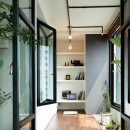 동상일몽 이미지