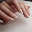 네일채우다 이미지