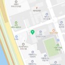 (주)광명주유소 화장실 이미지