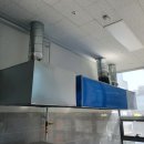 거북섬한방병원 이미지