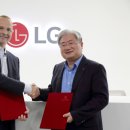 유일태양광발전소 이미지