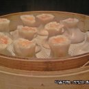 샤오롱바오 이미지