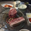칠돈가 이미지