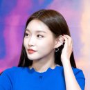 청하 이미지