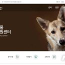 복지정보센터 이미지