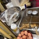 해피뚱땡이만두분식 이미지