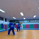 구서유도관 이미지