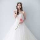 슈슈블랑쉬