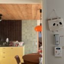 한울 민박 | 1/24 포항, 금두꺼비민박 1