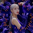 솔라