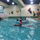 중문초등학교 이미지