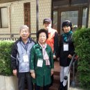 낙성대현대아파트경로당 이미지