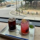 예쁘다. 하조대 | 경치 좋고 조용한 양양 카페, 예쁘다 하조대