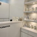 네일비타&푸스케어(건대점) 이미지