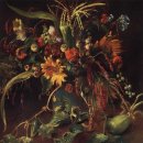 19월 Konstantin Makovsky (1839-1915, 마코프스키)1 이미지