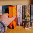 광안리 언양불고기부산집 이미지