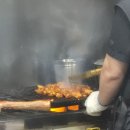묵어봤나불닭 | 양산 북정동 맛집 통닭 맛집 묵어봤나 불닭 후기