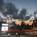 가람충전소 이미지