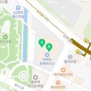 스피드메이트 김포점 이미지