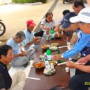 덕은2리 이미지