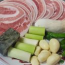 구로-구로-구로-605 이미지