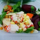 다이어트 윤 이미지