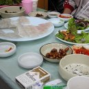 앤디투어 이미지