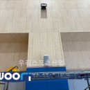 규장초등학교 이미지