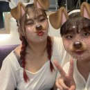 하은라이팅 이미지