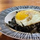 일미리금계찜닭(두암점)