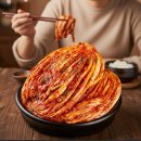 학가산김치 쇼핑하우
