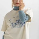 아리악(ARIAK)