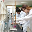 (주)반석에너지 이미지