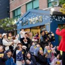 마리아어린이집 이미지