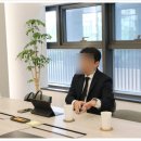 태평세무법인 - 서구 서곶로301번길 13 | 태평세무법인