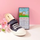 온헬스케어 주식회사 이미지