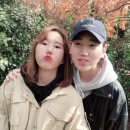 2018 태안 당일치기여행 청산수목원 팜파스축제.신두리해변 일몰