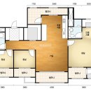 한정희공인중개사사무소 이미지