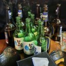 방배중앙로21길 12 | 마케걸즈 보드게임하다! 그리고 종씨 생일