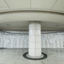 석촌고분역3번출구 이미지