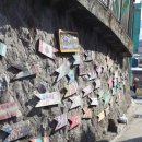 감천의 영웅들 이미지