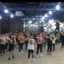 아름다워GYM 이미지