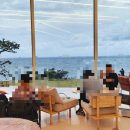 구디너프 이미지