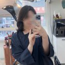 까까바헤어 - 서구 | [용인/역북동] SC 컬 펌 시술 후기 머리 잘하는 곳 전문가의 섬세한 케어 받기 ‘바비드 헤어’