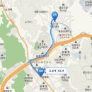홍은1동 주민센터 이미지