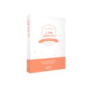 스쿨로닷컴 이미지