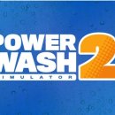 에스워시 이미지