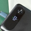 A1383 네이버블로그