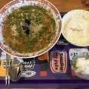 해피버트데이 이미지