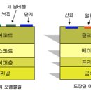 엘모터스 이미지